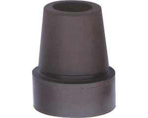 S125 (E2493x[VbNELkMp) 0993 WB3316 tWz[