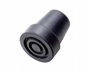 S20E111 A~MRA01112ETChEH[J[LBp MRA-09121No4 ~L