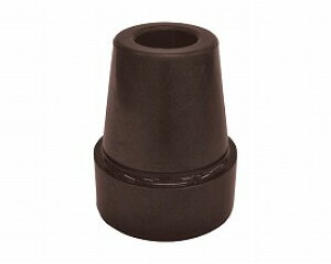 S69 eCRu܃^^~LkXebLhbgpS G-08BR Ka쏊