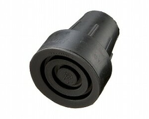 S93 nrOSV[Yp AA0073 PCEzXsA V[Y/nrV[Y