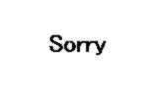 ��S��94�@�k1�����l4�_��SSS�p