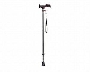 �A���~���� �� MRA-01112 �~�L
