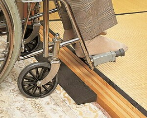 L[X[v4.5cm(1{) TL-045 CNX21