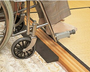 L[X[v1cmi1{jTL-010 CNX21@ubN