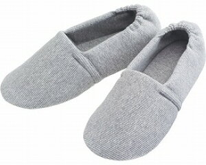 GXph L x[W 2004 Y V[Y/nrV[Y