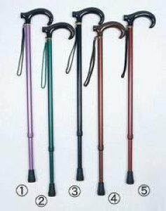 A~J[([t)  703 LʃI[Ct