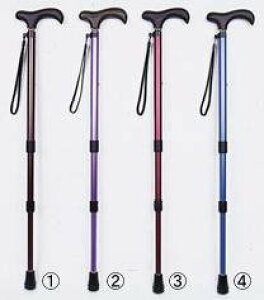 3iXChJ[XebL u[ LʃI[Ct