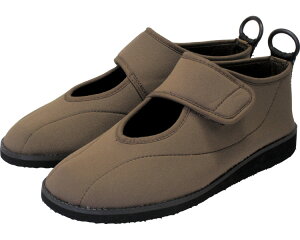 炳\tg07 1 22~22.5 uE AXeBR V[Y/nrV[Y