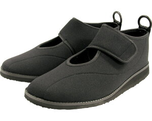 炳\tg07 1 23~23.5  AXeBR V[Y/nrV[Y