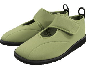 炳\tg07 1 23~23.5 XO[ AXeBR V[Y/nrV[Y