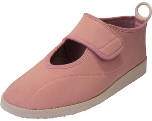 炳\tg07 23~23.5 sN AXeBR V[Y/nrV[Y