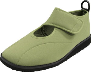 炳\tg07 24~24.5 XO[ AXeBR V[Y/nrV[Y