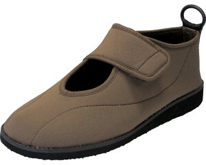 炳\tg07 24~24.5 uE AXeBR V[Y/nrV[Y