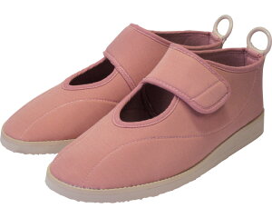 炳\tg07 1 25~25.5 sN AXeBR V[Y/nrV[Y