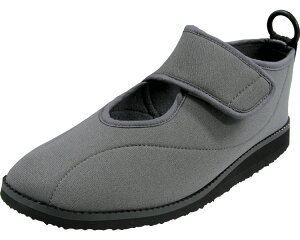 炳\tg07 E25~25.5 O[ AXeBR V[Y/nrV[Y