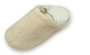 ق킩ق胋[V[Y@L@AC{[