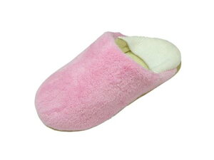 ق킩ق胋[V[Y@LL@sN