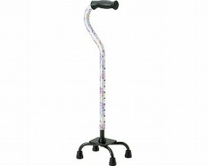 A~yʎl_ ԕ OT-500  OT-500 }LebN yېŁz