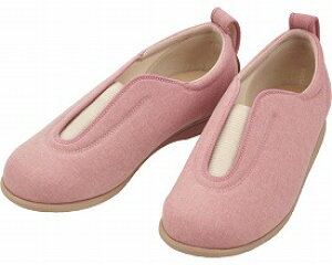 Z^[S LL  1023 Y V[Y/nrV[Y