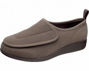 ` M003 26.5 I[N KS19731 ATqV[Y V[Y/nrV[Y