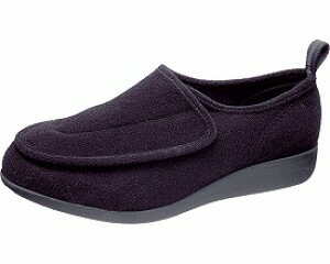 ` M003 26.5 ubN KS19733 ATqV[Y V[Y/nrV[Y