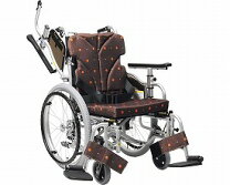楽天市場】カワムラサイクル kz 20－40の通販