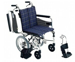 yzX_[ԂXLbg2@SKT|2@A|6yېŁz@^ïׁA͕sƂȂ܂