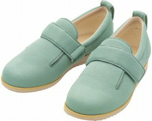 _u}WbN 7E S MO[ 7006 Y V[Y/nrV[Y