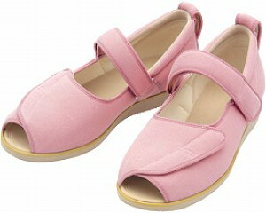 I[v}WbN5E S  7009 Y V[Y/nrV[Y