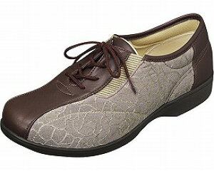 炭炭L007 1 22.0cm uE L007 [X^[ V[Y/nrV[Y