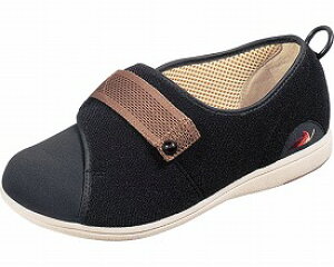 [X^[ pXe405 1 23.0cm ubN V[Y/nrV[Y