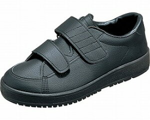 VXebv03 30.0cm ubN 3 [X^[ V[Y/nrV[Y