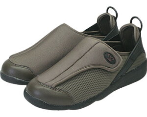 炳\tg100 1 23~23.5uE AXeBR V[Y/nrV[Y