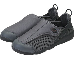 炳\tg100 1 24~24.5O[ AXeBR V[Y/nrV[Y