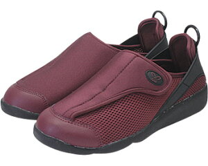 炳\tg100 1 25~25.5C AXeBR V[Y/nrV[Y