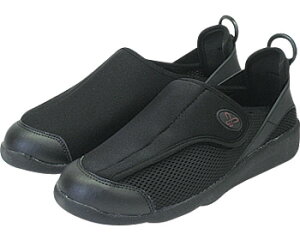 炳\tg100 1 27~27.5ubN AXeBR V[Y/nrV[Y