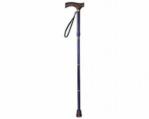 eCRu܂肽ݎLkXebLhbghbglCr[ EOP02-NV Ka쏊