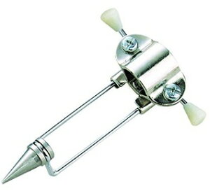 eCRupACXsbN 1{ IA01 Ka쏊