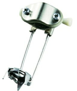 eCRupACXsbN 3{ IA02 Ka쏊