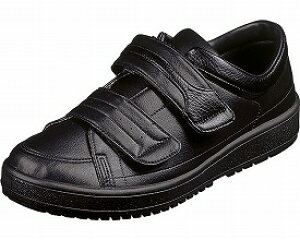 VXebv04 1 27.0cm ubN 4 [X^[ V[Y/nrV[Y