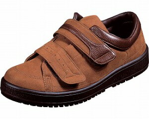 VXebv04 E26.0cm uE 4 [X^[ V[Y/nrV[Y