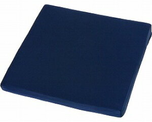 J[tH[PANbV CFC-4001 CmAbNrO