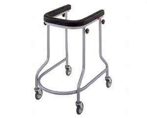 AR[3^ ()  100014 Ê퐻쏊 yېŁz