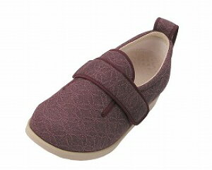 _u}WbN S  1027 Y V[Y/nrV[Y