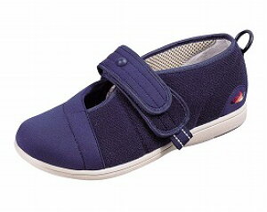 pXe406 1 22.0cm lCr[A [X^[ V[Y/nrV[Y