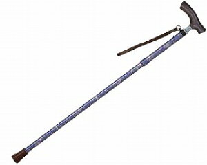 eCRu܃LkXebL׃ATKIu[