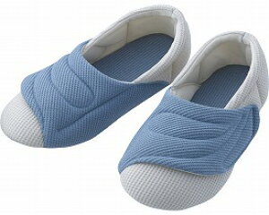 Chxgbt LL sN 4406 2229 Y V[Y/nrV[Y