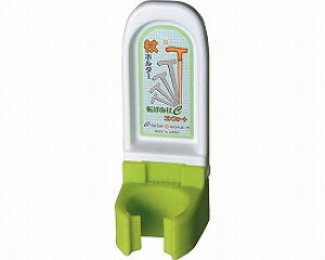 ]΂ʏ CRtH[gEt^z_[ K2600C-F [