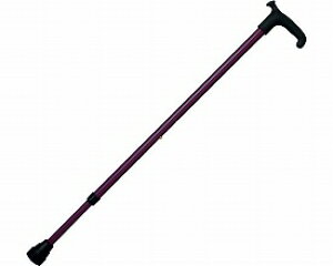 nr OS-1 O[v OS-1 PCEzXsA V[Y/nrV[Y