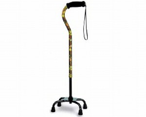 NIbhPCl_[^CvBR@yېŁz